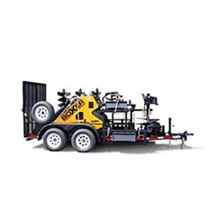 mini skid steer system home depot|mini steer rental near me.